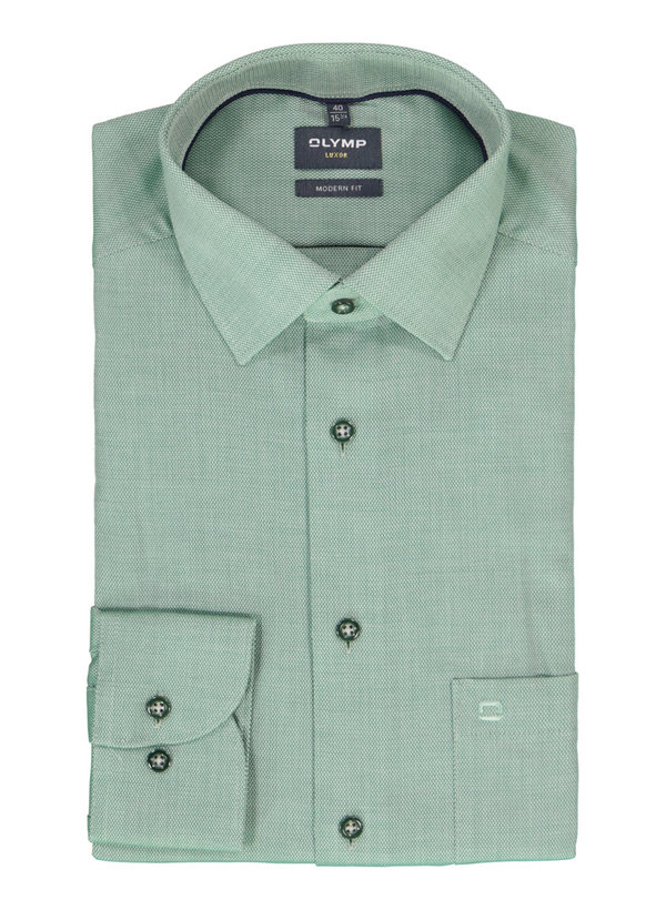 OLYMP Luxor Modern Fit 124614/45