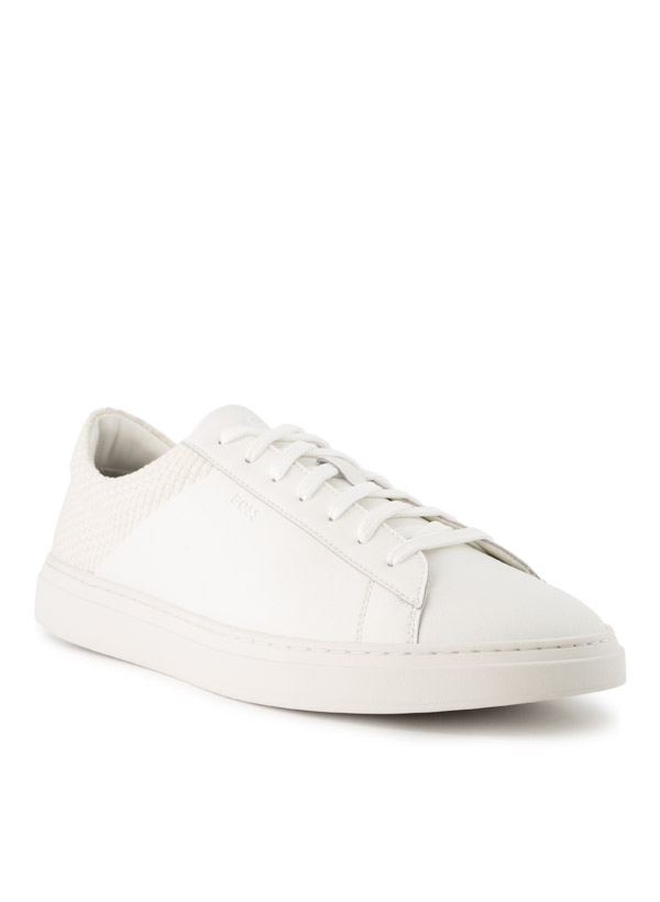 BOSS Black Schuhe Kieran 50563591/100