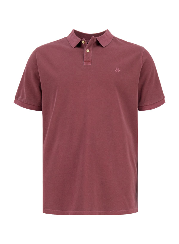 Marc O'Polo Polo-Shirt 5000012678/6878 Image 0