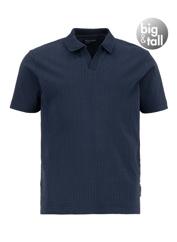 Marc O'Polo Polo-Shirt 5000012679/4131