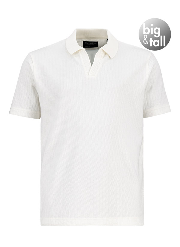 Marc O'Polo Polo-Shirt 5000012679/1183