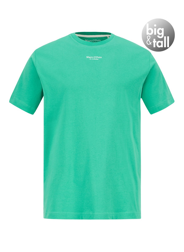 Marc O'Polo T-Shirt 5000012722/3272