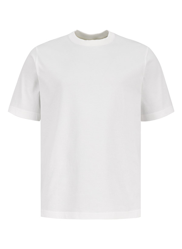 Marc O'Polo T-Shirt 5000012724/0163 Image 0