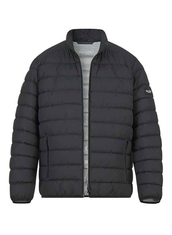 Marc O'Polo Jacke 5000012778/0001