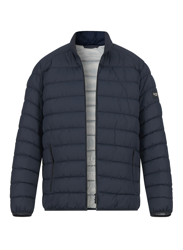 Marc O'Polo Jacke 5000012778/4131