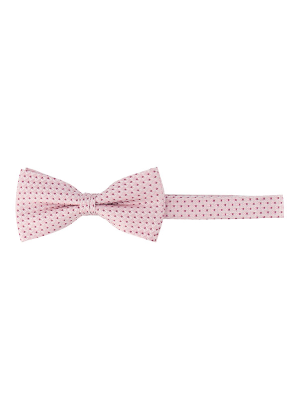 OLYMP Schleife 174213/31