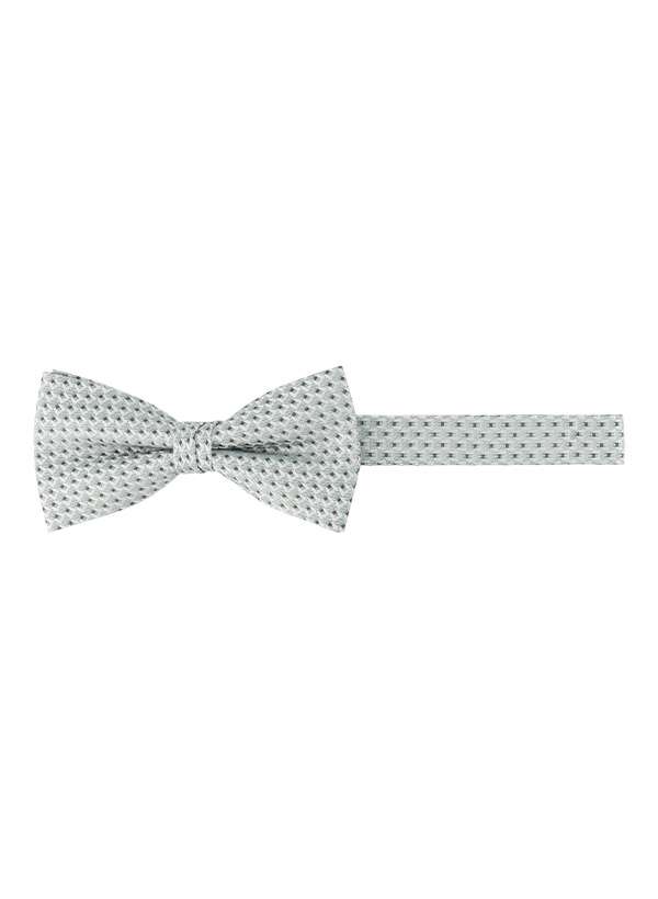 OLYMP Schleife 174213/45