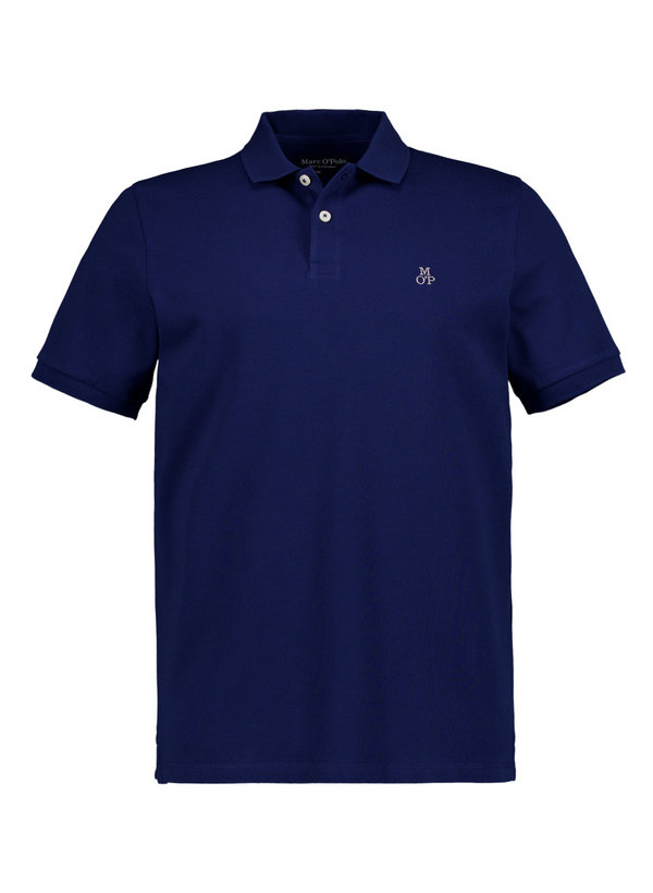 Marc O'Polo Polo-Shirt 5000009415/4172