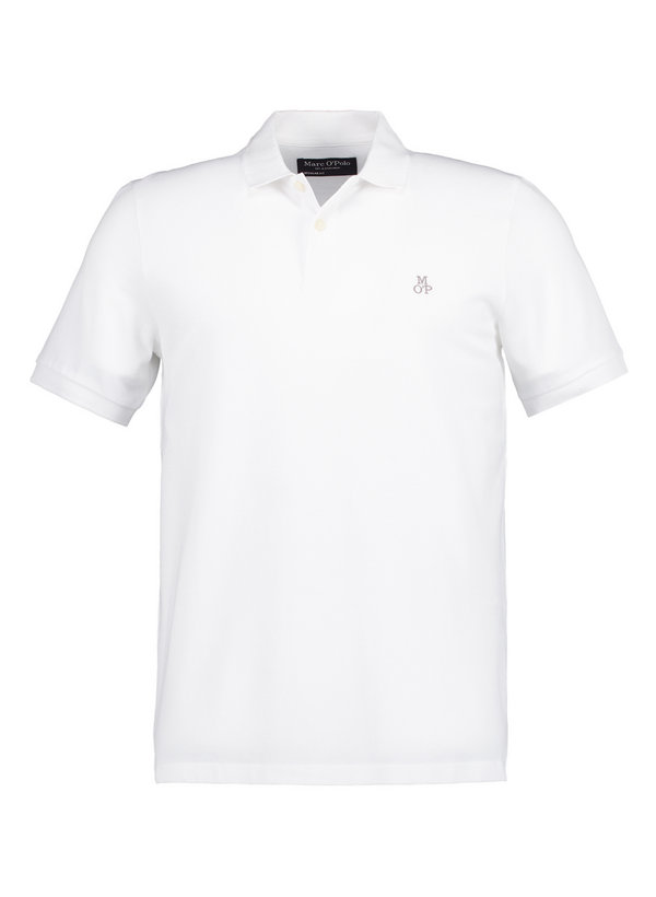 Marc O'Polo Polo-Shirt 5000009415/0163