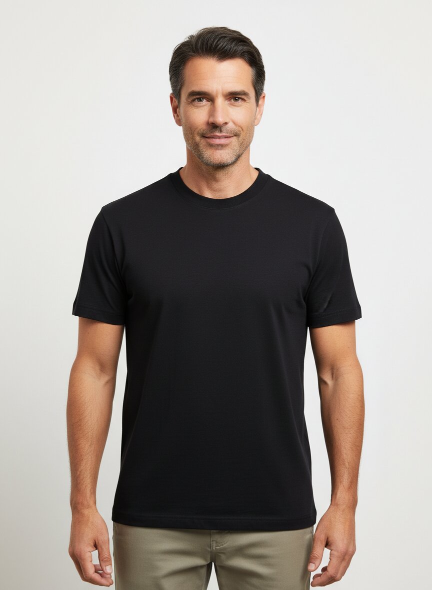 Marc O'Polo T-Shirt 5000012930/0001