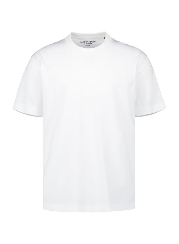 Marc O'Polo T-Shirt 5000012930/0163 Image 0