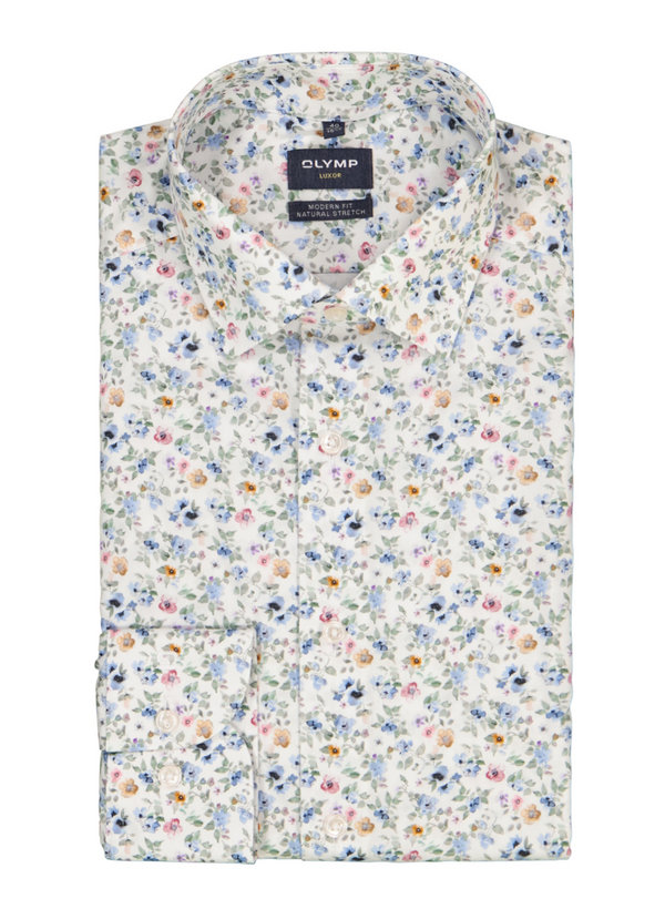 OLYMP Luxor Modern Fit 127014/00