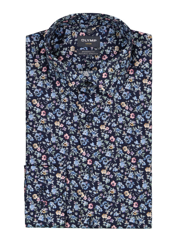 OLYMP Luxor Modern Fit 127014/18