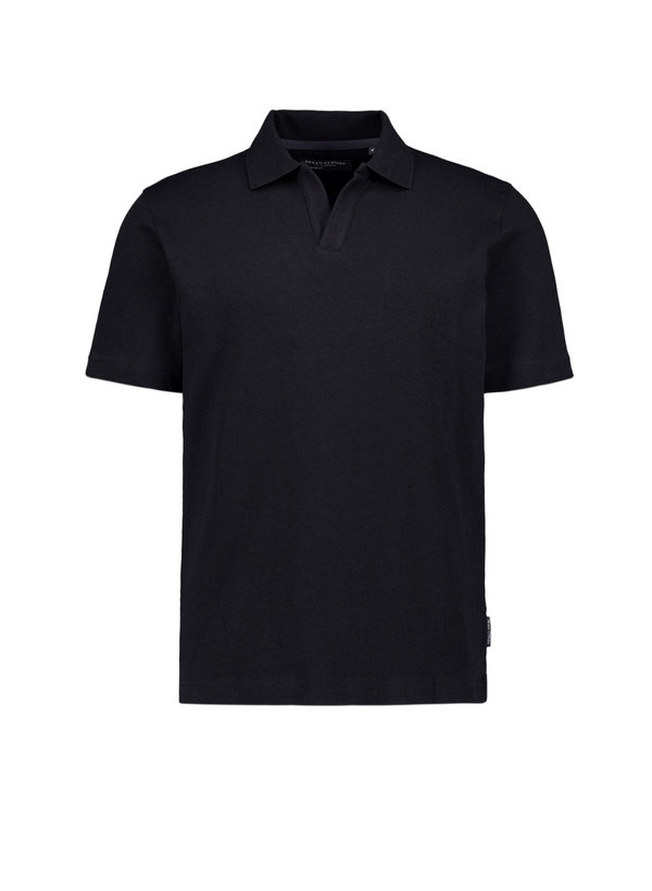 Marc O'Polo Polo-Shirt 5000012676/0001