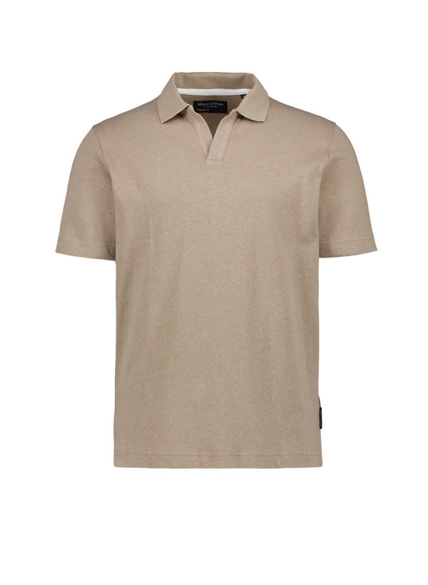 Marc O'Polo Polo-Shirt 5000012676/2124