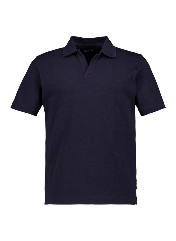 Marc O'Polo Polo-Shirt 5000012676/4131
