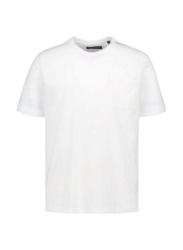 Marc O'Polo T-Shirt 5000012717/1183