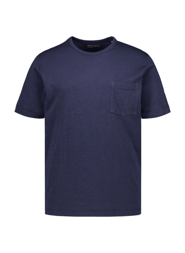 Marc O'Polo T-Shirt 5000012717/4131