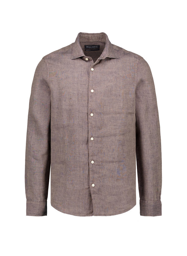 Marc O'Polo Hemd 5000012791/4443