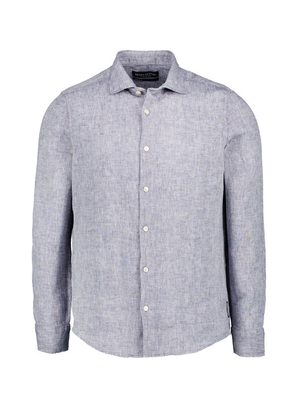 Marc O'Polo Hemd 5000012791/4938