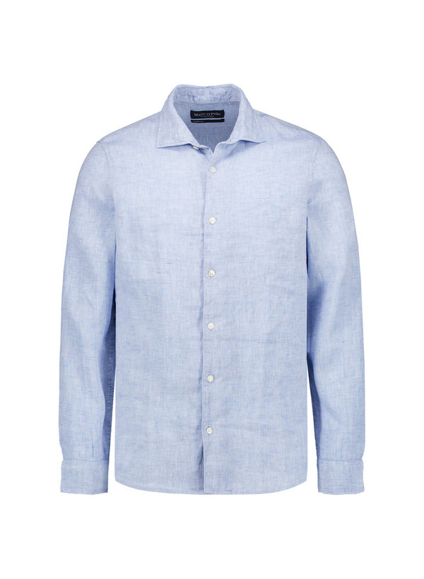 Marc O'Polo Hemd 5000012791/5708