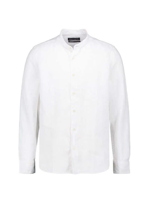 Marc O'Polo Hemd 5000012792/0163