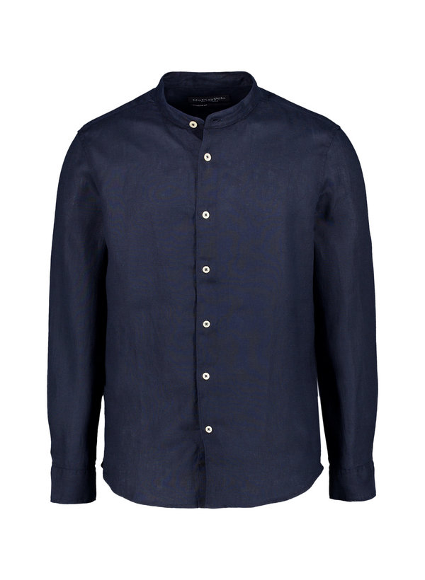 Marc O'Polo Hemd 5000012792/4131