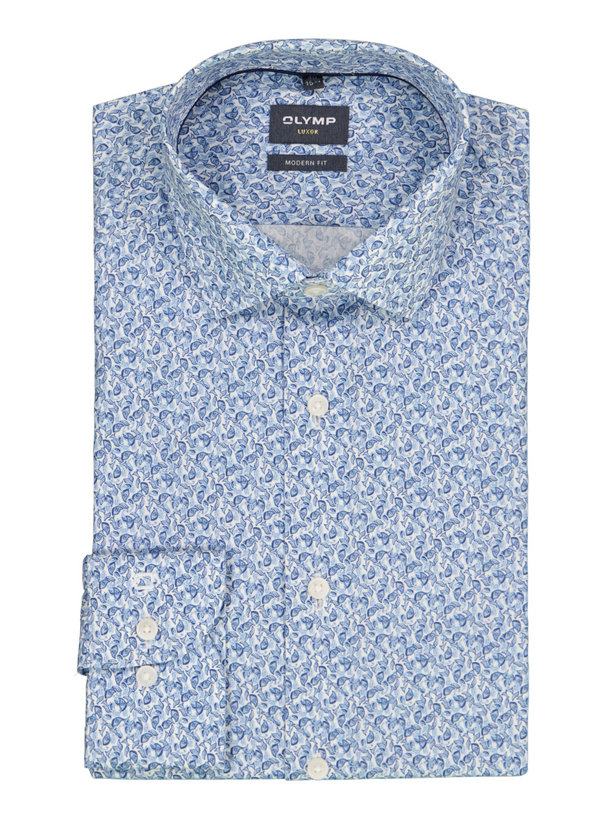 OLYMP Luxor Modern Fit 128214/11