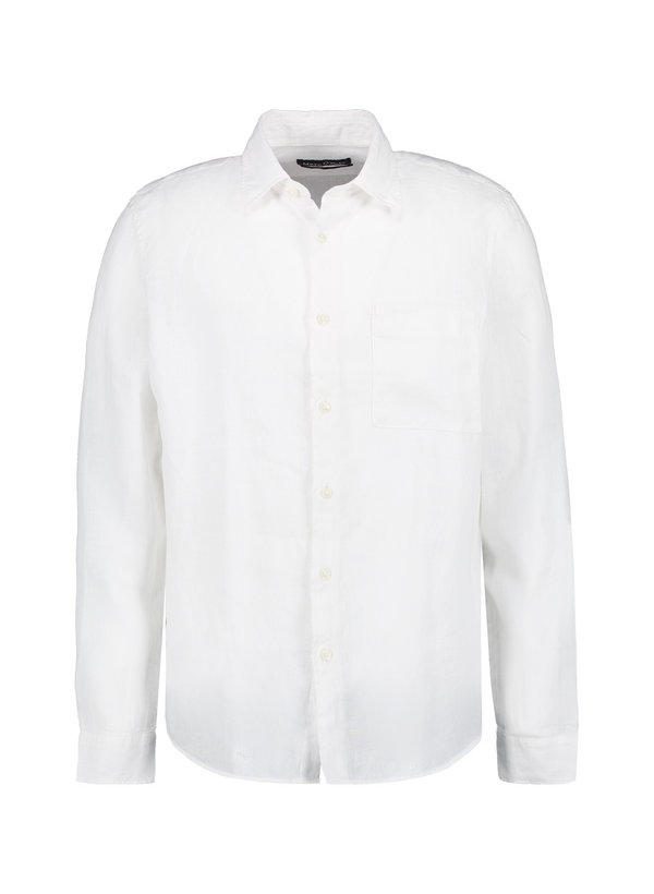 Marc O'Polo Hemd 5000012797/0163