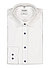 Hemd, Body, Baumwoll-Stretch, Kent, weiß - weiß