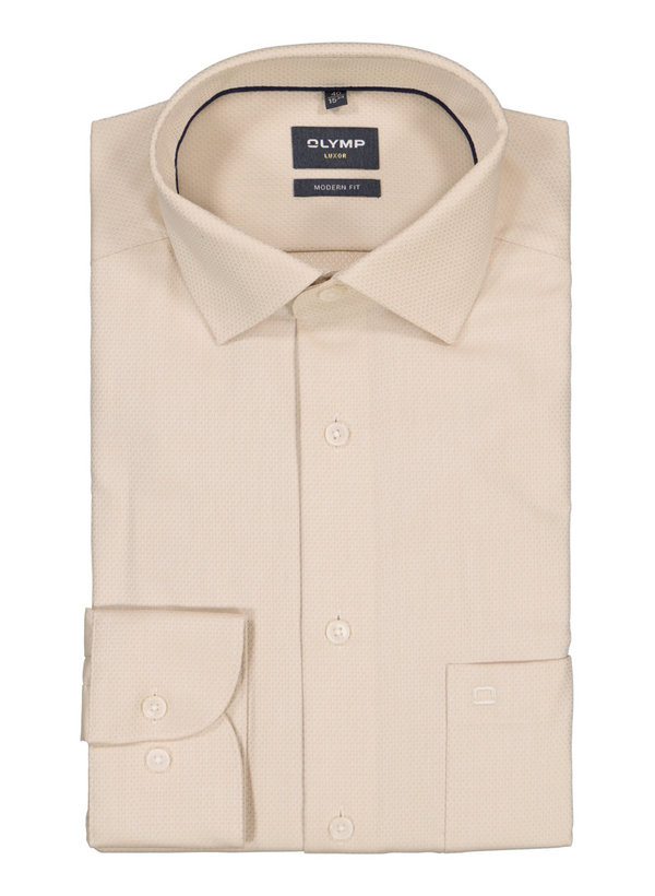 OLYMP Luxor Modern Fit 135674/22 Image 0