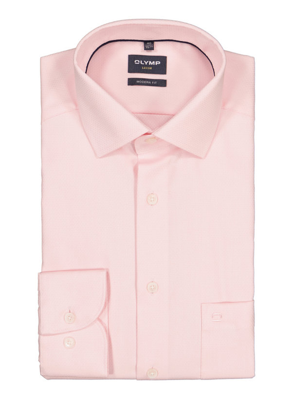 OLYMP Luxor Modern Fit 135674/31 Image 0