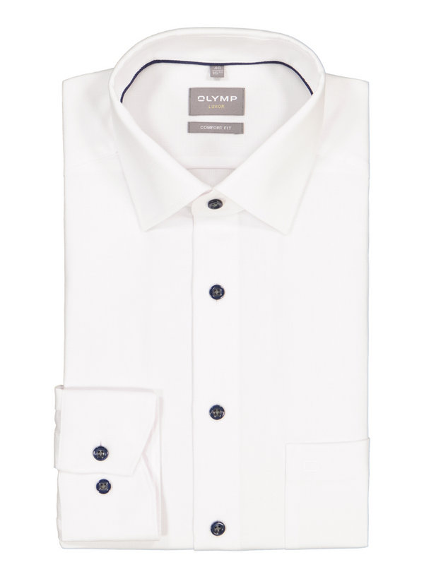 OLYMP Luxor Comfort Fit 104614/00