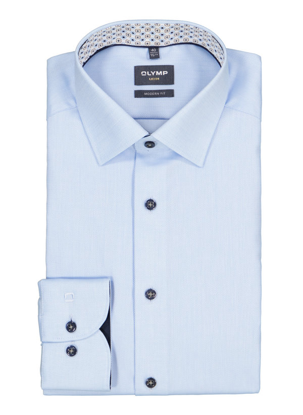 OLYMP Luxor Modern Fit 120014/11