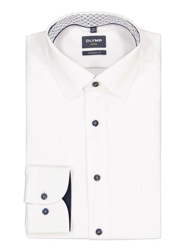 OLYMP Luxor Modern Fit 120019/00