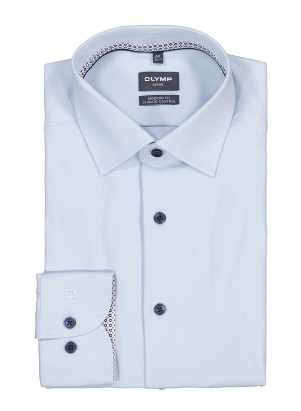 OLYMP Luxor Modern Fit 131614/11