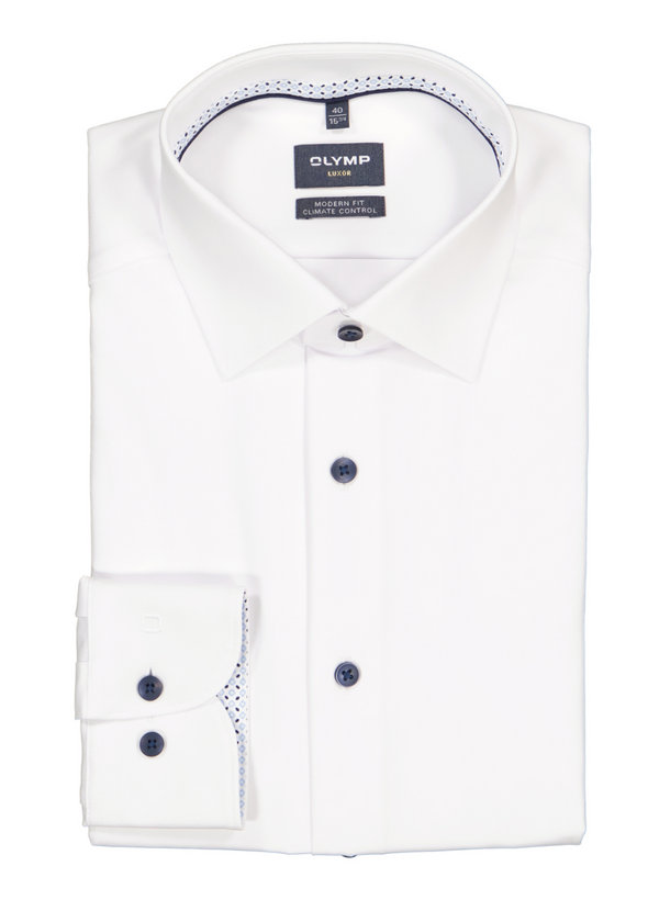 OLYMP Luxor Modern Fit 131614/00