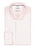 Hemd, Body, Climate Control geruchshemmend, Kent, rosé - rose