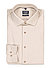 Hemd, New Modern, Climate Control, Kent, taupe - taupe