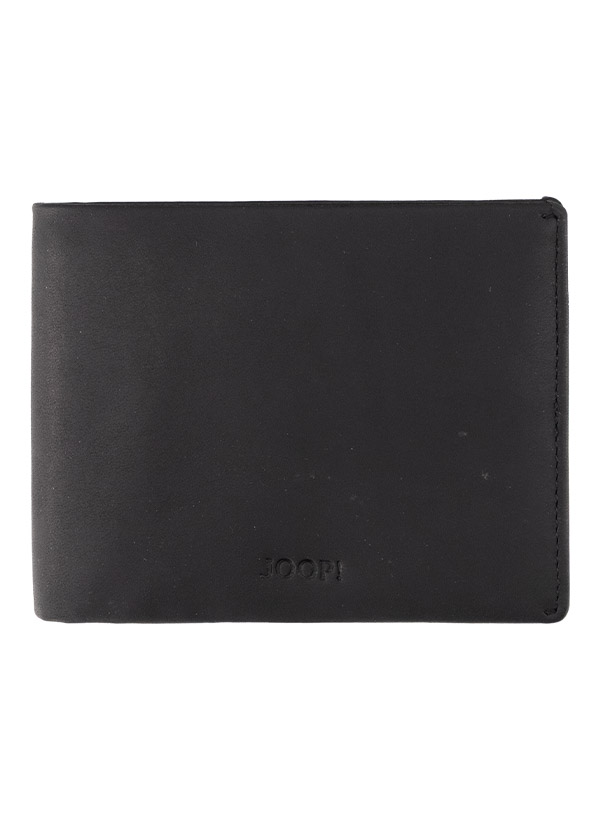 JOOP! Cerratano Billfold 4140008374/900