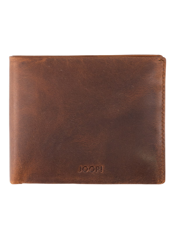 JOOP! Cerratano Billfold 4140008373/703