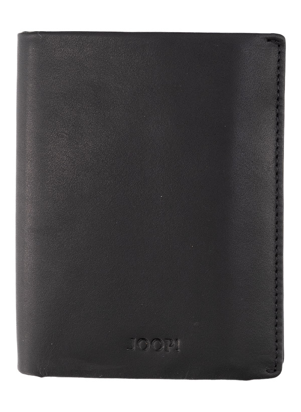 JOOP! Cerratano Billfold 4140008375/900