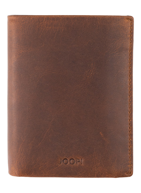 JOOP! Cerratano Billfold 4140008375/703