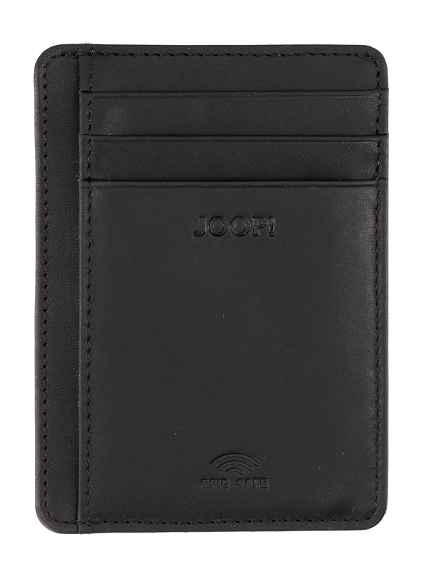 JOOP! Cerratano Cardholder 4140008377/900
