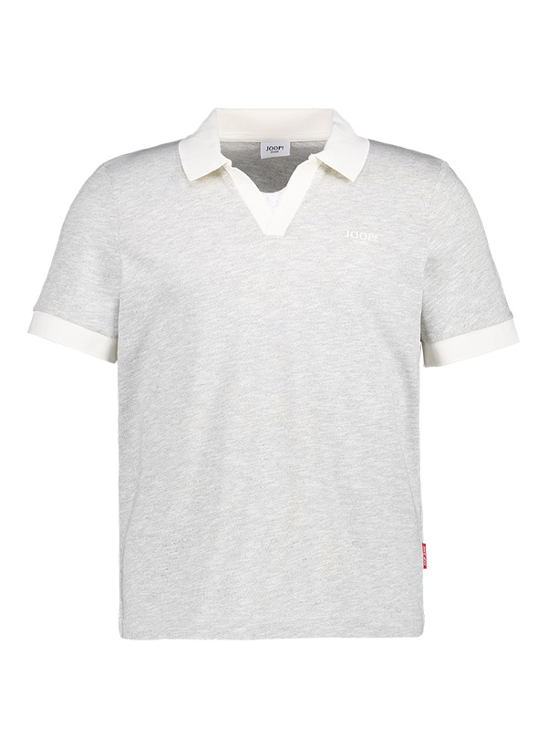 JOOP! Polo-Shirt 30102441/107