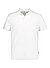 Polo-Shirt Alonsoa, Baumwolle, ecru - ecru