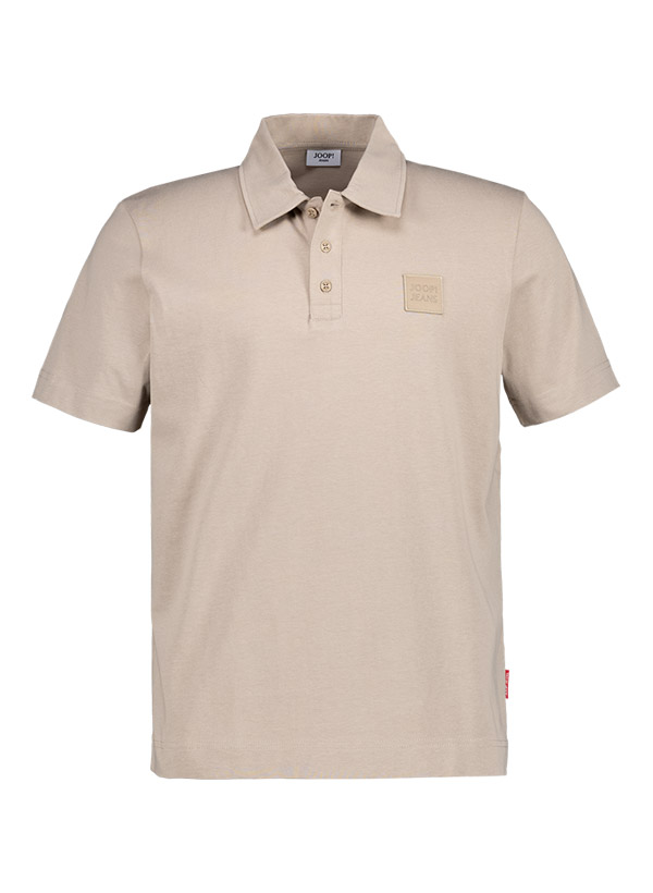 JOOP! Polo-Shirt 30101963/266
