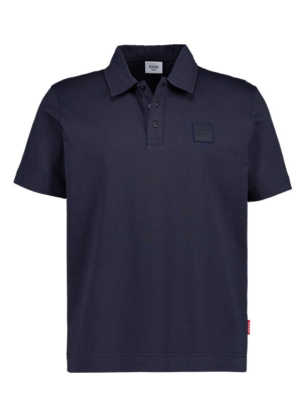 JOOP! Polo-Shirt 30101963/404