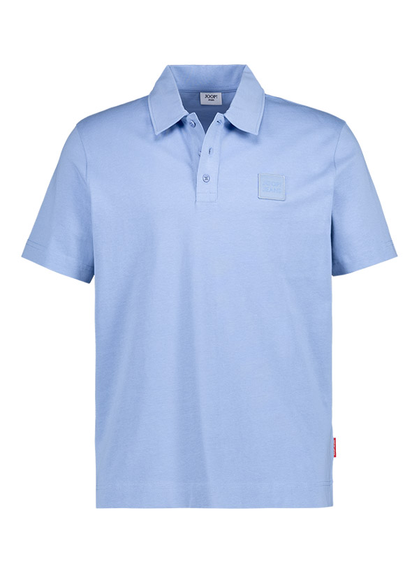 JOOP! Polo-Shirt 30101963/450