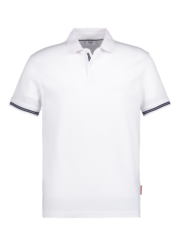 JOOP! Polo-Shirt Amare 30046012/101